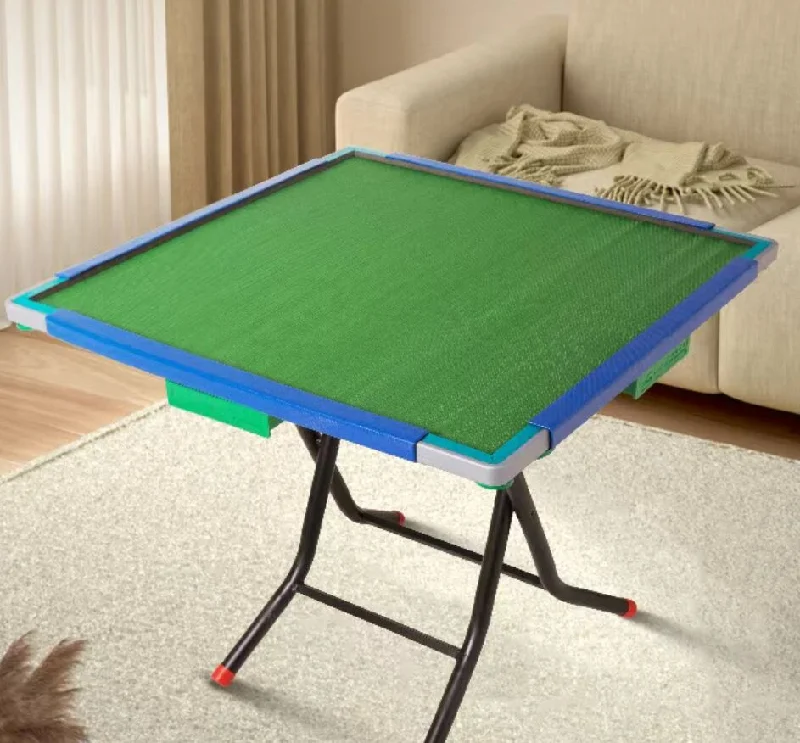 Mahjong Table 87cm*87cm*73cm