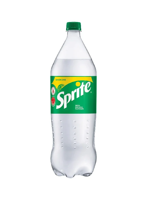 SPRITE 1.5L