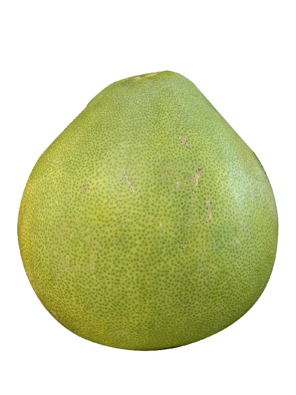 TAMBUN POMELO (LIMAU BALI ) (+/-1.5KG)