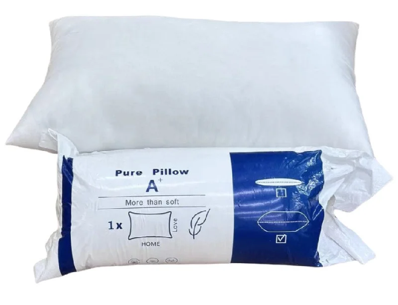 PILLOW 舒適枕頭