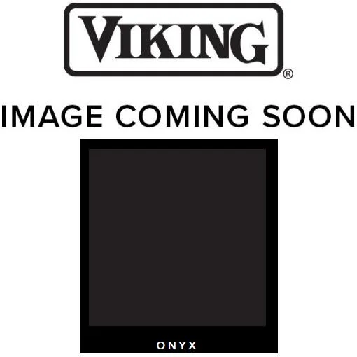 Viking 36-inch Bottom Freezer Refrigerator Door Panel VIBDP36LON