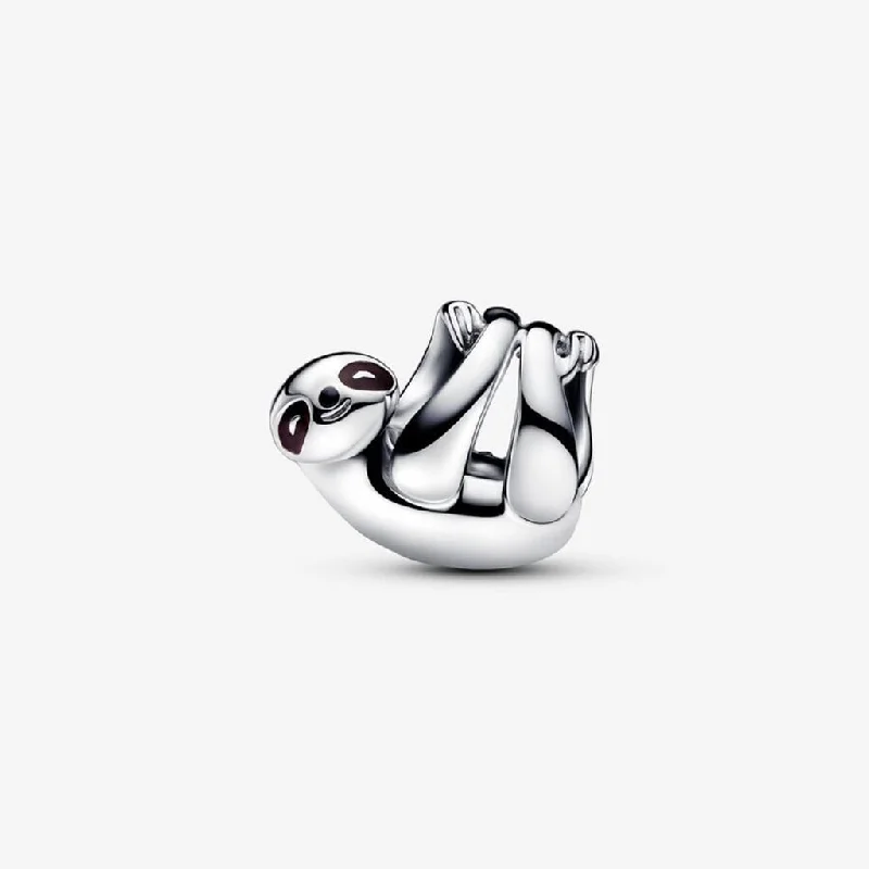 PANDORA :  Hanging Sloth Charm