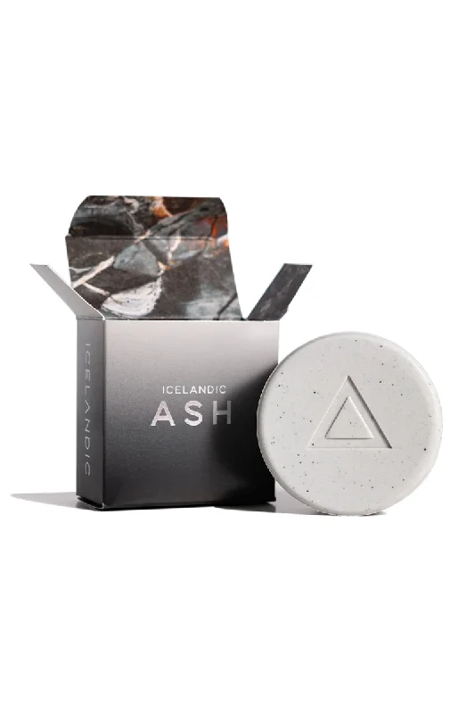 Kala Hallo Sapa Volcanic Ash Soap