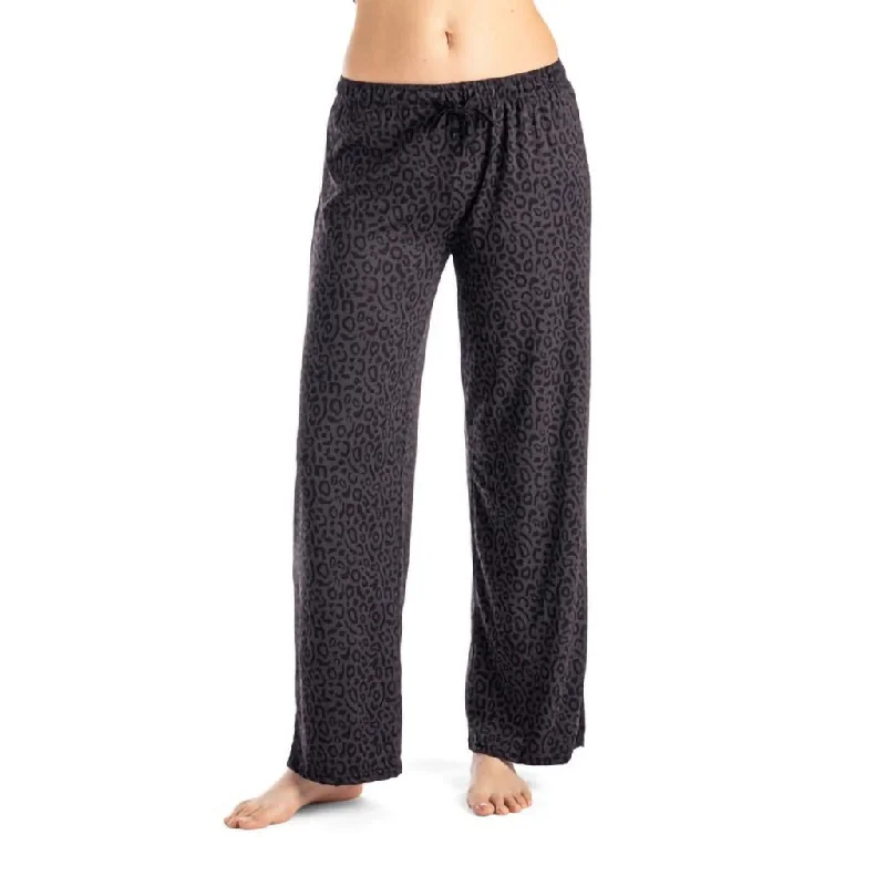 DM Merchandising : Hello Mello Wild Naps- Lounge Pants