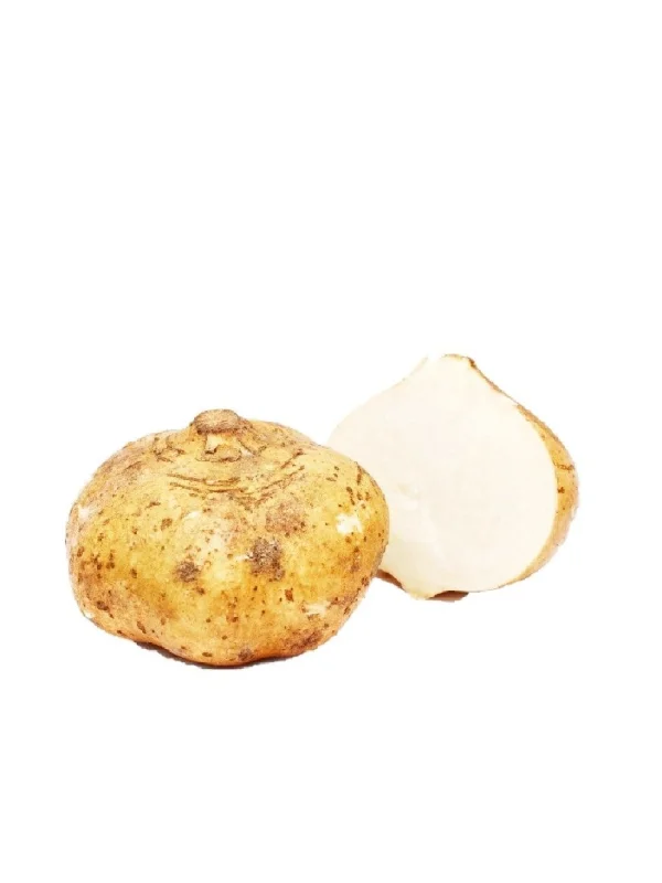 TURNIP (SENGKUANG) +/-800G