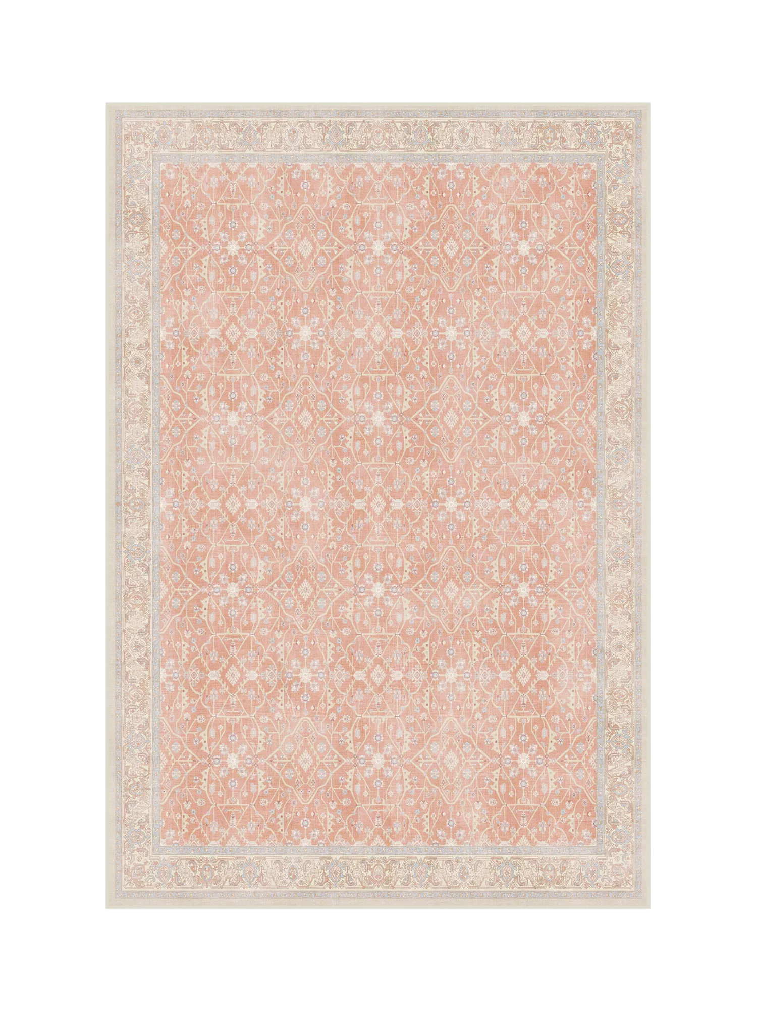 Ruggable Celestine Rug