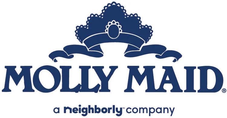 Molly Maid