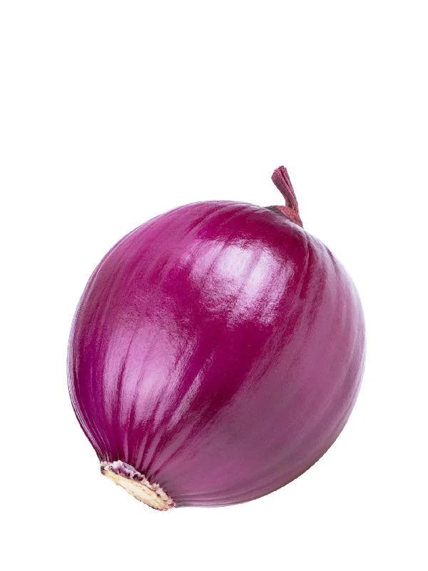 PREMIUM RED BIG ONION (+/- 800G)