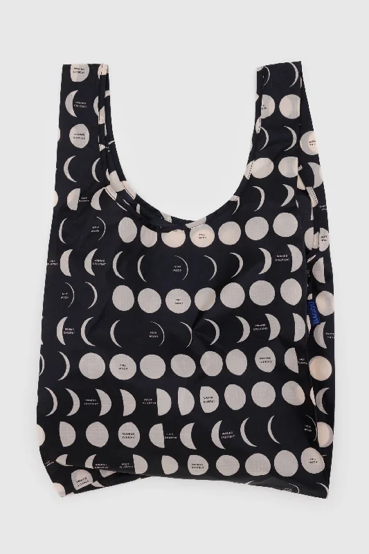 Standard BAGGU Moon