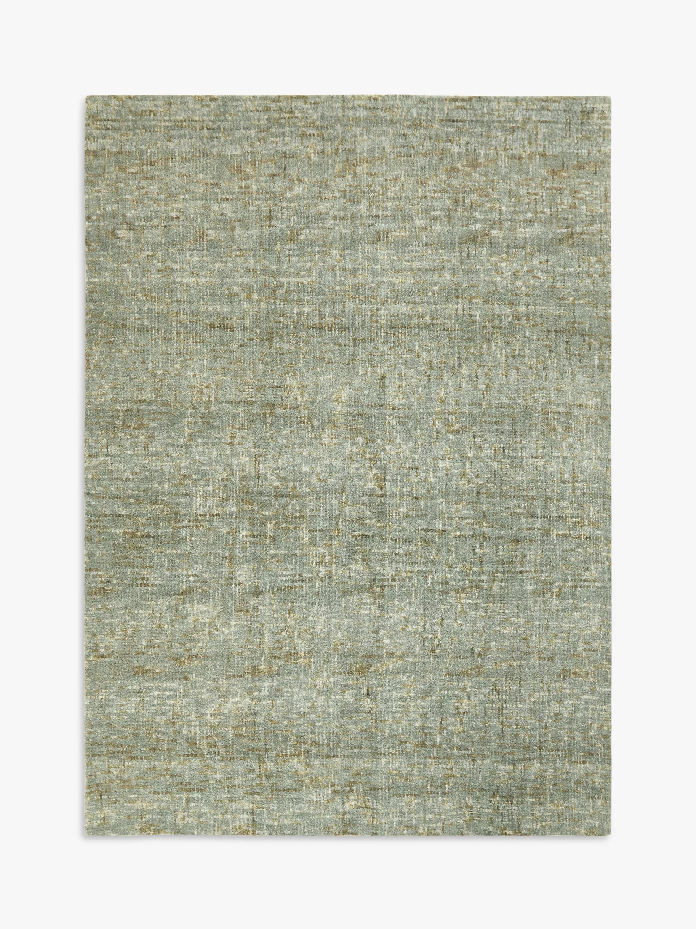 John Lewis Orkney Loop Pile Rug