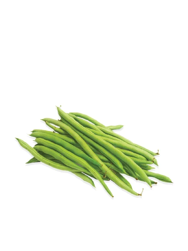 NL FRENCH BEAN 280G