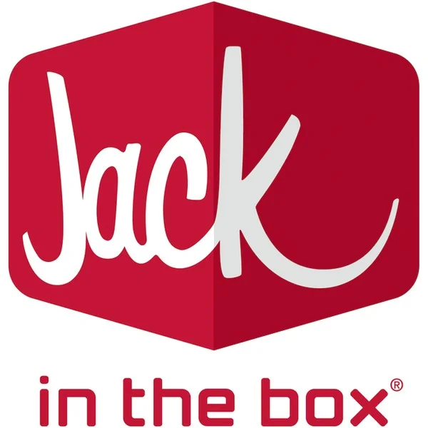 Jack in the Box®