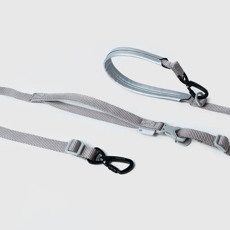 Ultra Explore - Leash