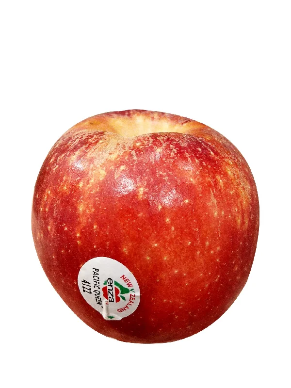 NZ QUEEN APPLE PC