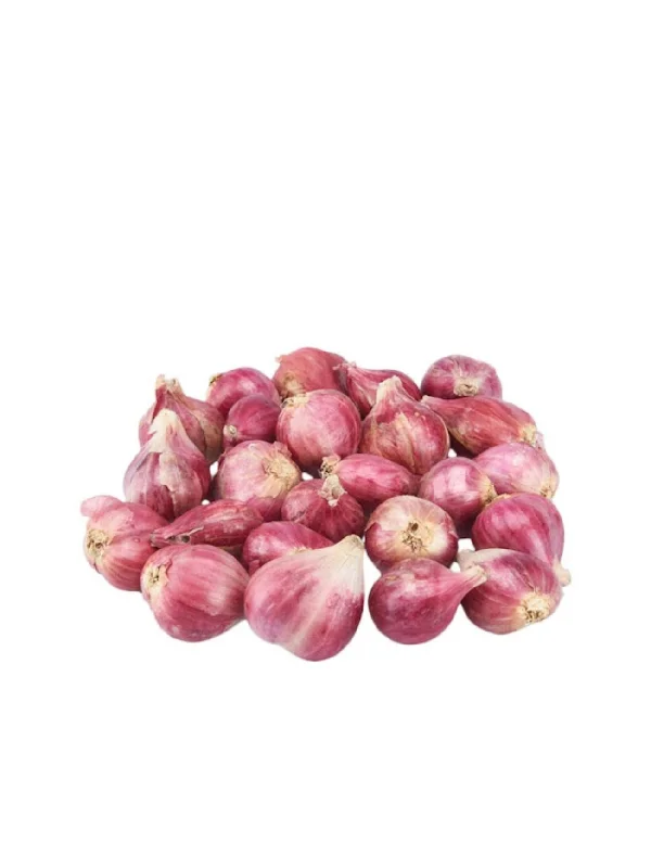 PS PREMIUM INDIAN SHALLOT 300G