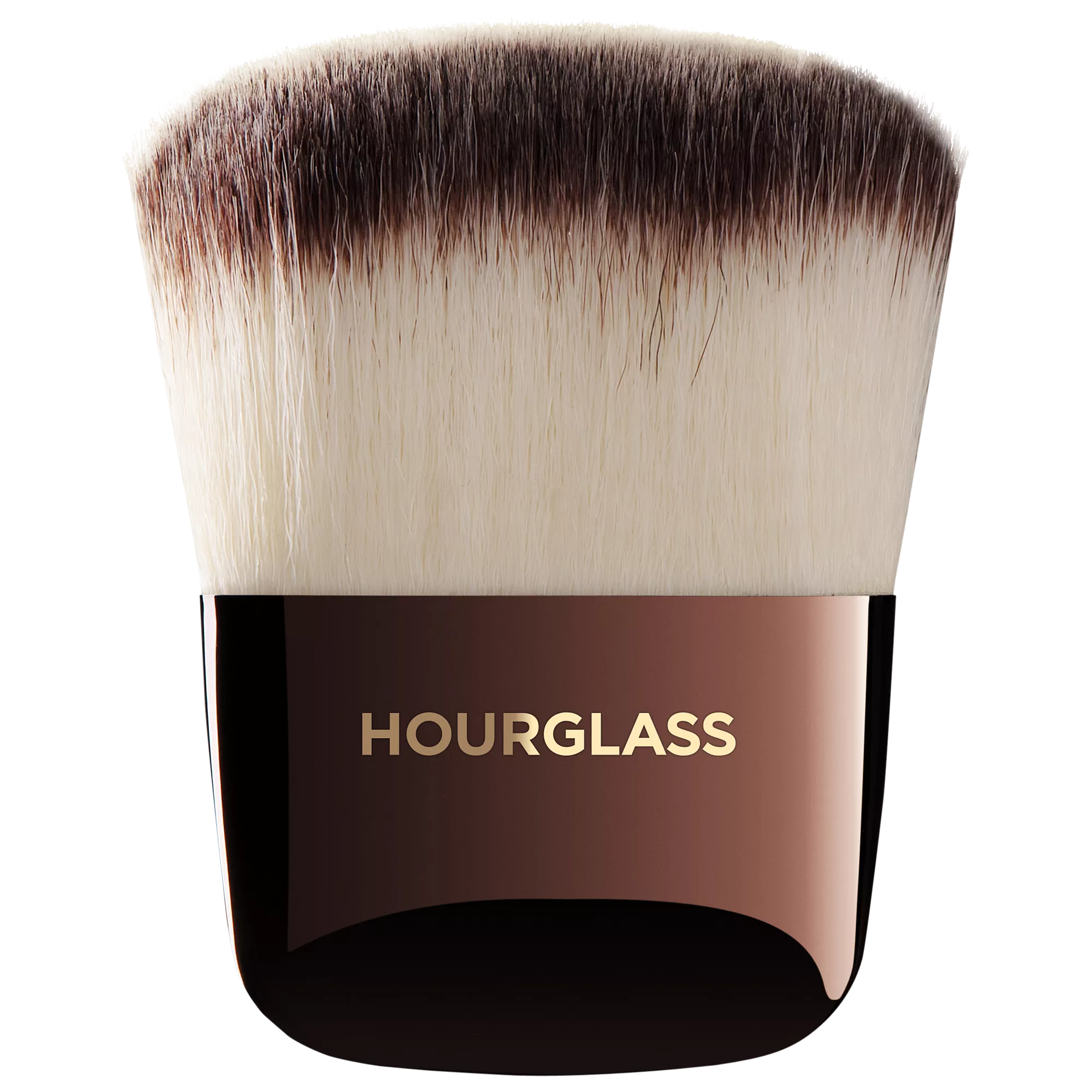 Hourglass Ambient Powder Brush