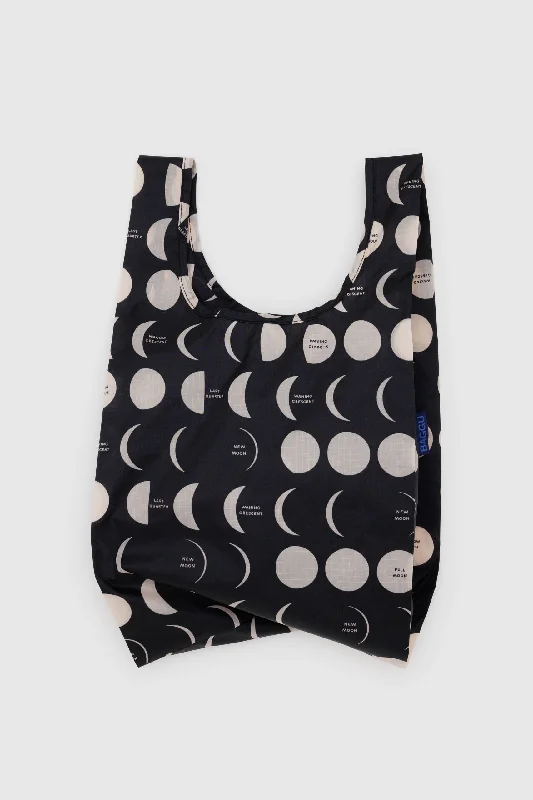 Baby BAGGU Moon