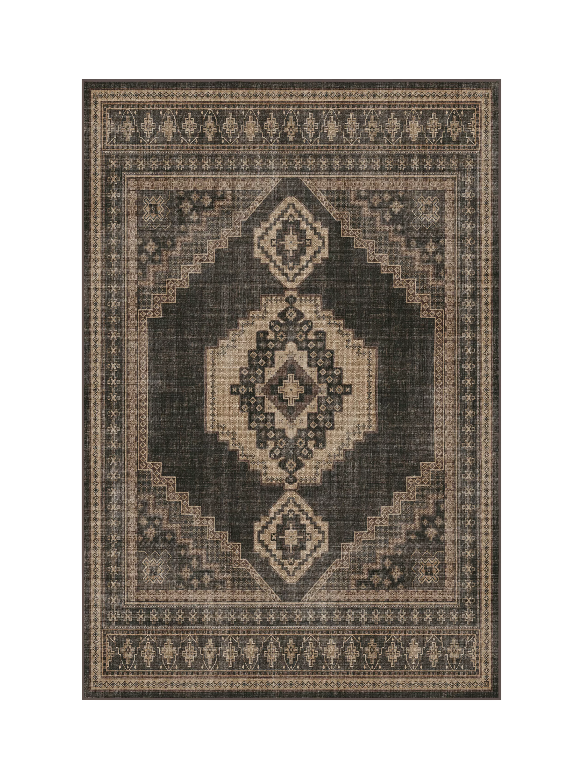 Ruggable Rayne Rug