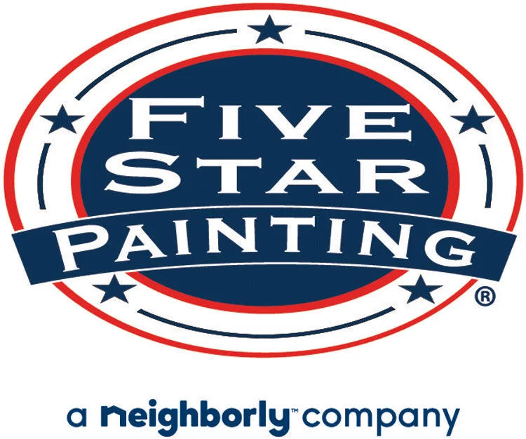 Five Star Painting