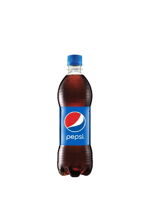 PEPSI 500ML