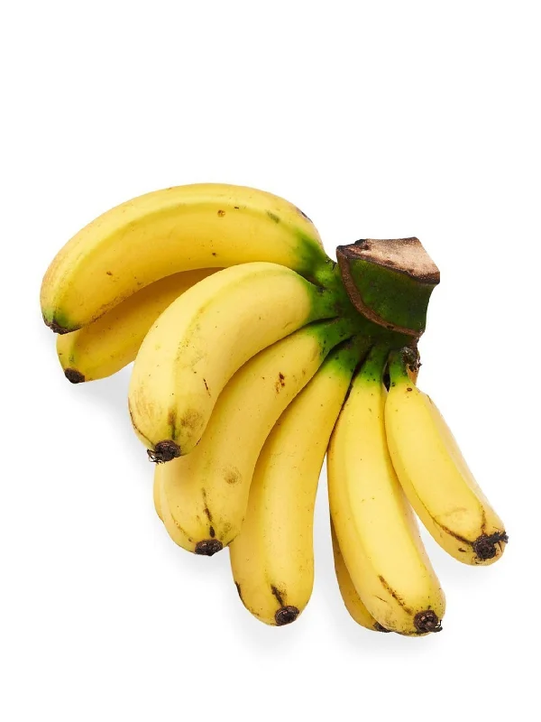 PISANG BERANGAN +/-1KG