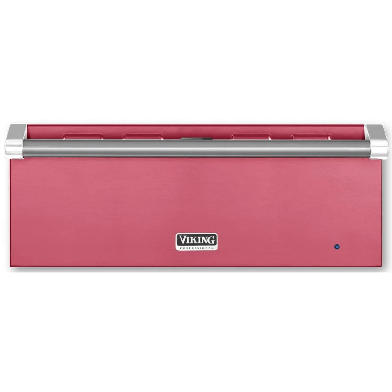 Viking 27-inch Warming Drawer VWD527VA