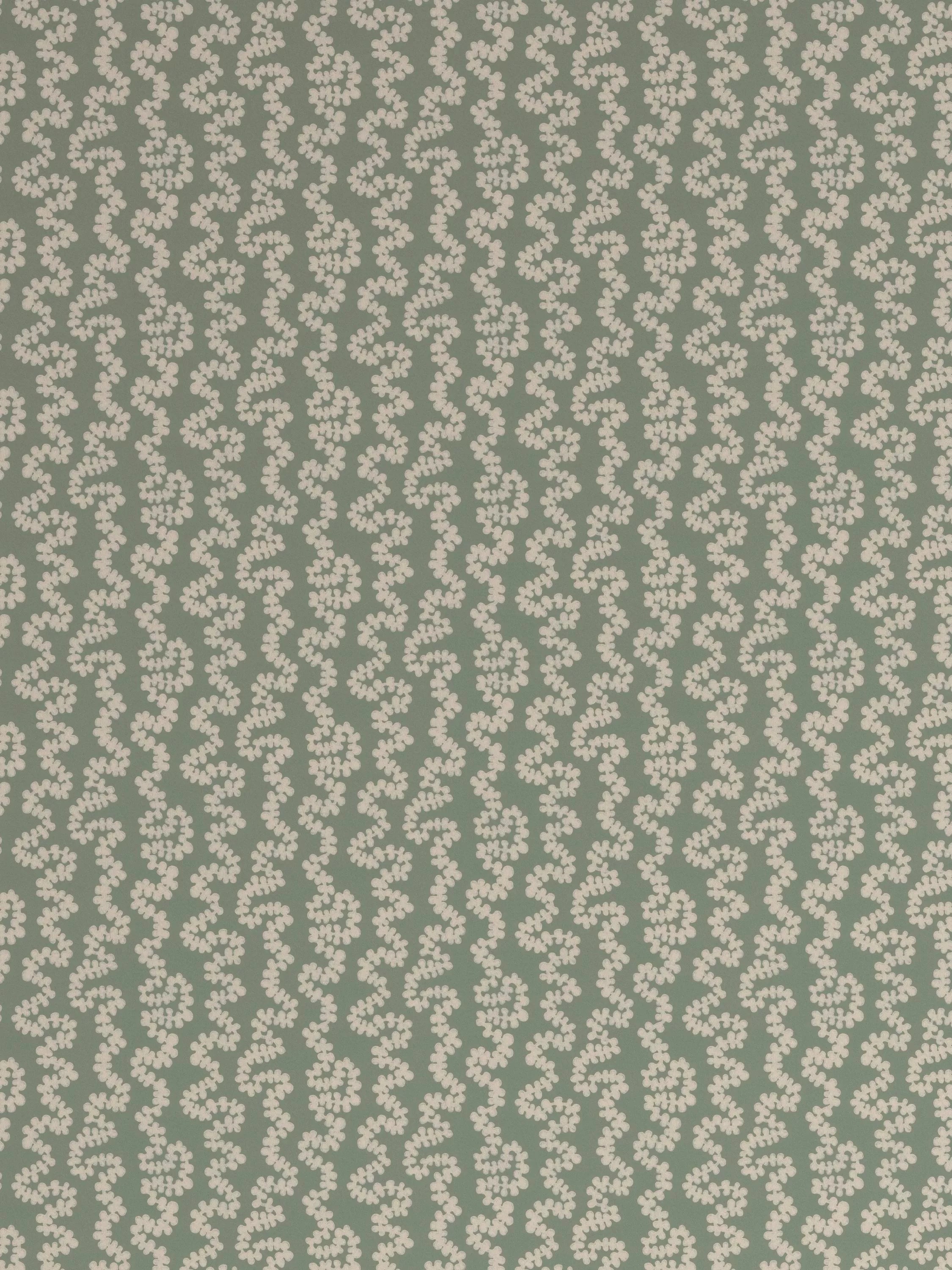 John Lewis Else Wallpaper