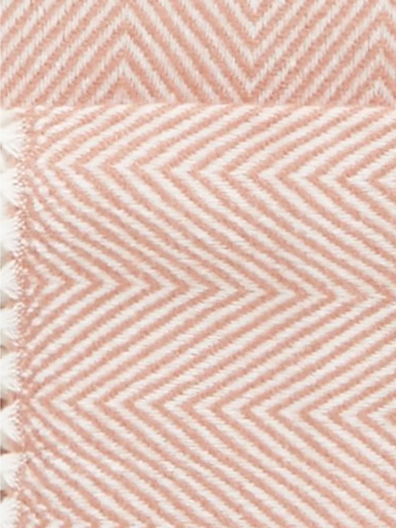 Tuscan Clay Pink