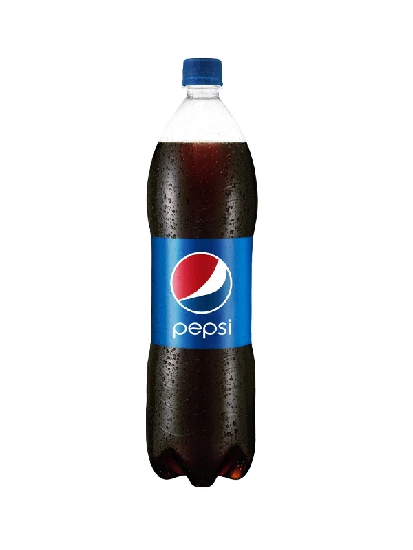 PEPSI 1.5L