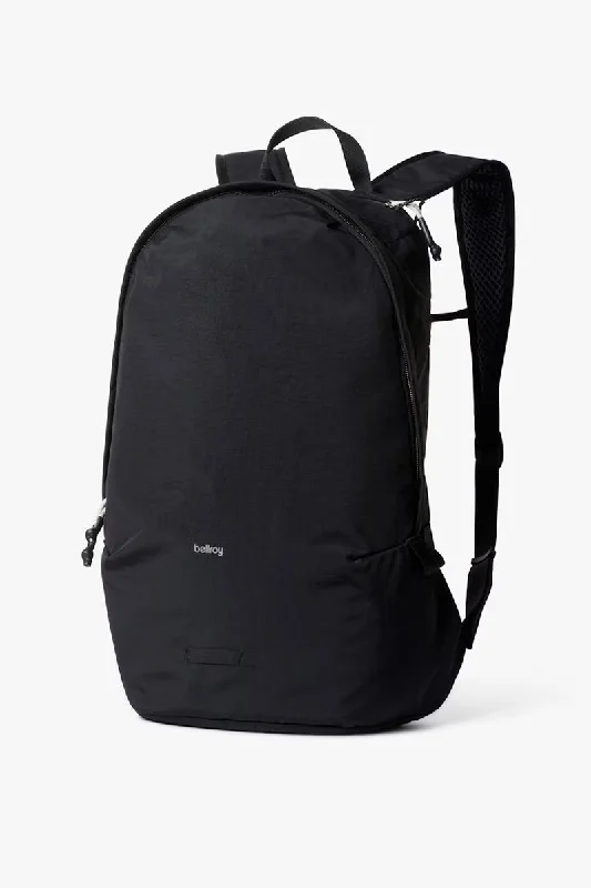 Bellroy Lite Daypack Black