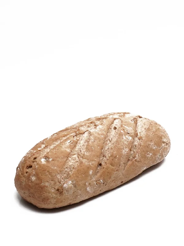 N - CLASSIC GOURMET BREAD 350G (3184-3)