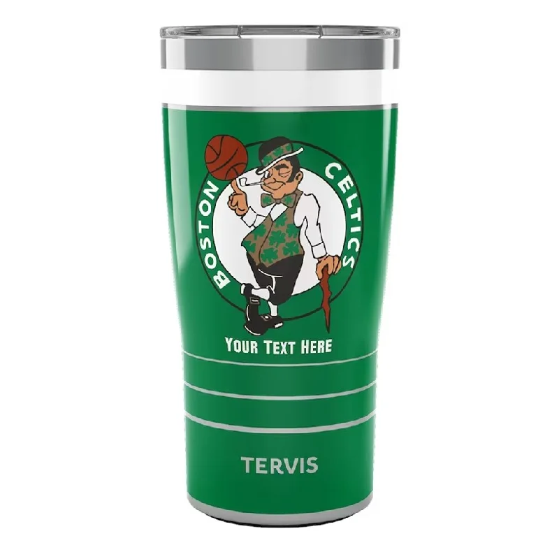 Tervis : NBA® Celtics - MVP 20oz