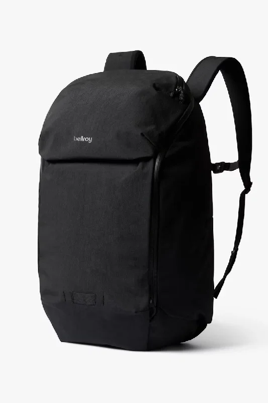 Bellroy Venture Ready Pack 26L Black