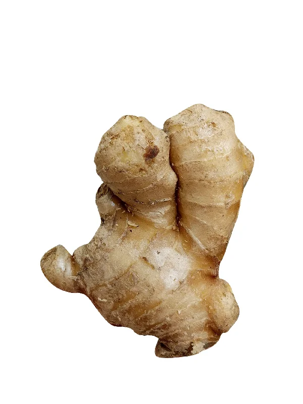 OLD GINGER (HALIA TUA) +/-200G