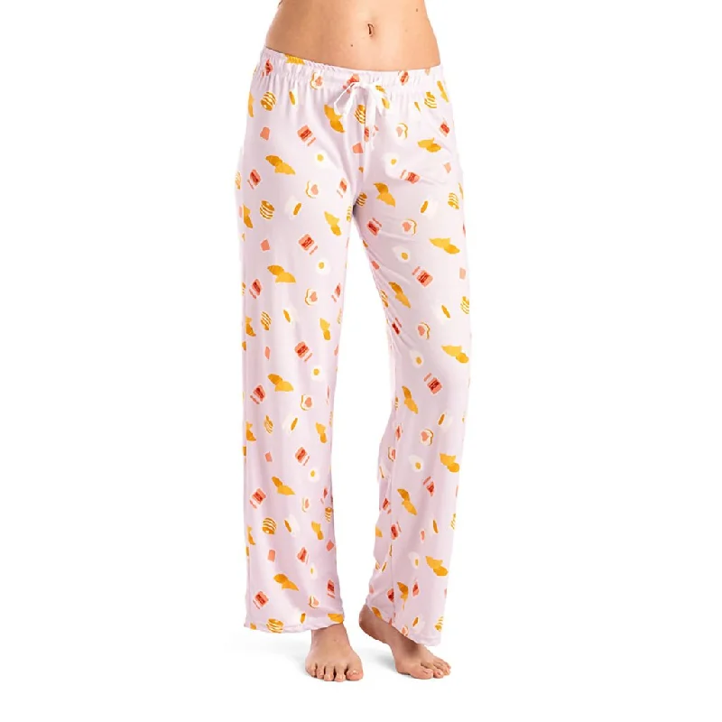 DM Merchandising : Hello Mello Sweet Dreams- Lounge Pants