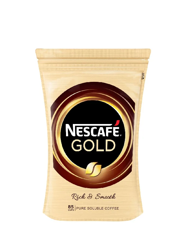 NESCAFE GOLD RP 170G