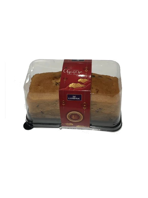 SP- FRUIT CAKE 500G