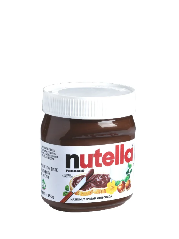 NUTELLA T350G