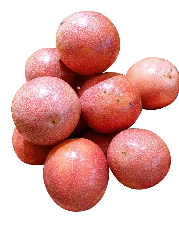 PASSION FRUIT (+/-1KG)