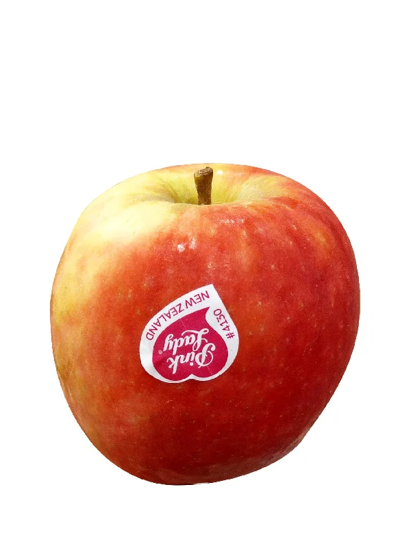 NZ FRANCE PINK LADY APPLE PC