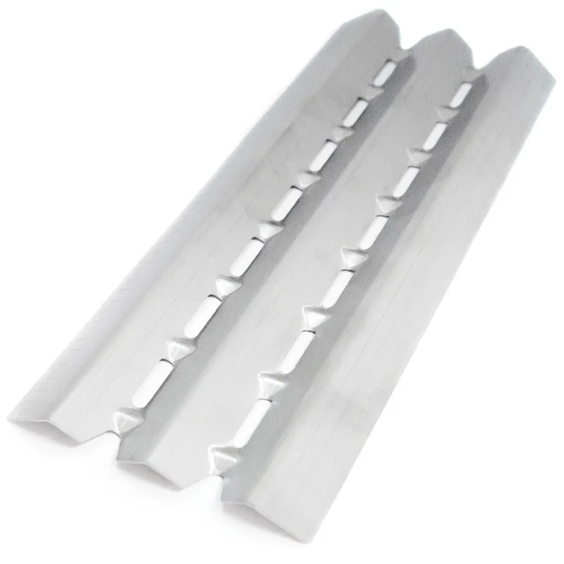 Broil King Grill and Oven Accessories Flavorizer Bars 18433