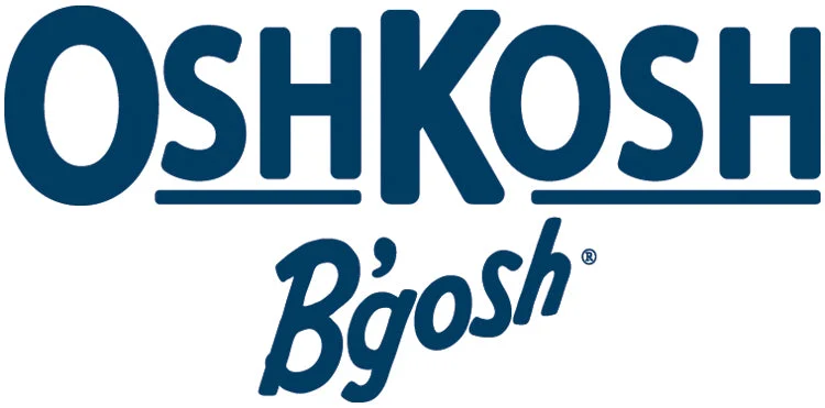 OshKosh B'gosh