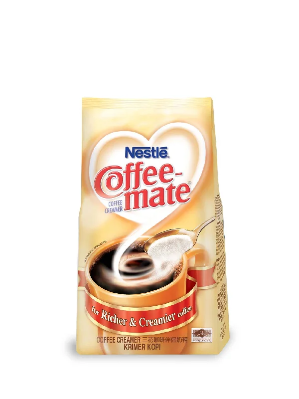 NESTLE COFFEEMATE POUCH 450G