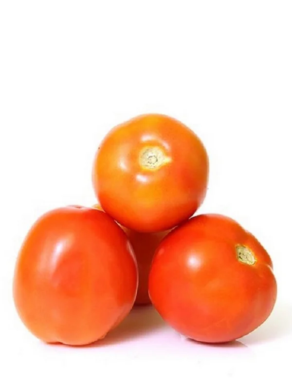 TOMATO XL  (+/-700G)