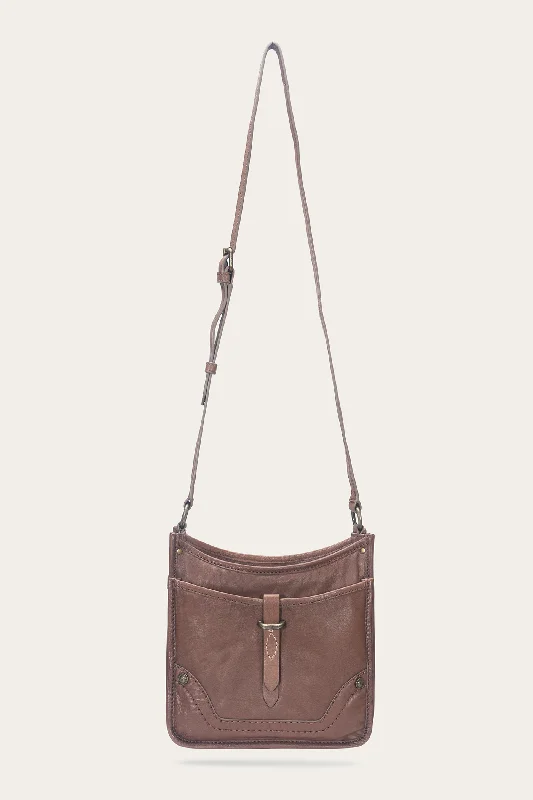 Campus Crossbody