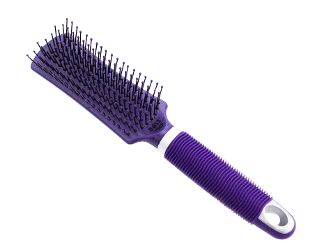 Bass Brushes Pet Groomer Bathing Brush